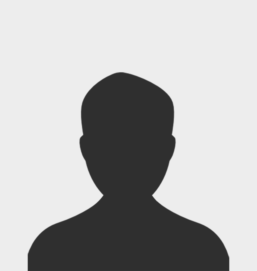 Antonio David Fernández Maldonado