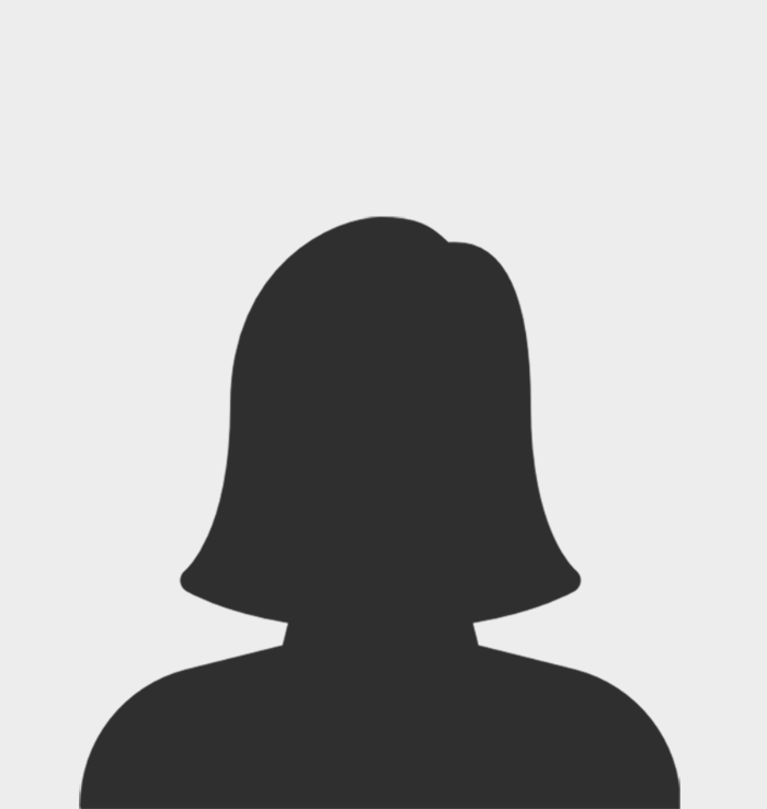 Patricia Noguera López