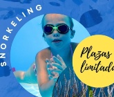 Jornadas de identificación de especies y buceo