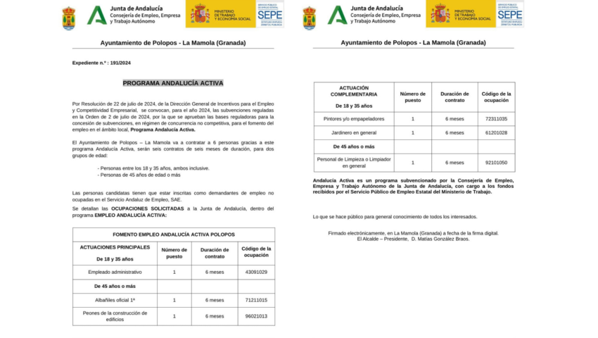 Imagen del bloque número 