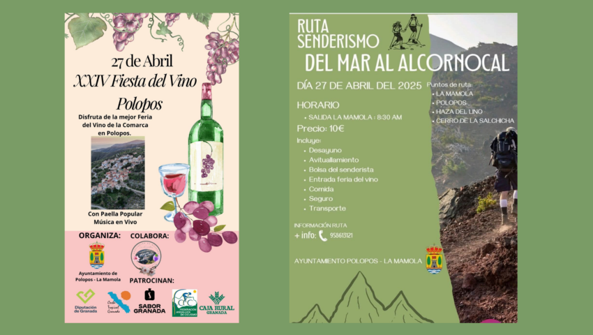 Imagen del bloque número 